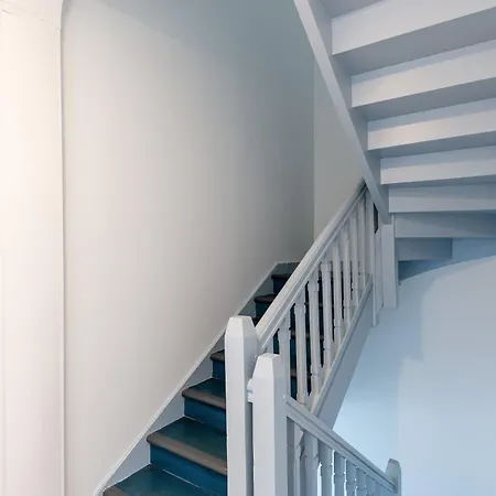 Independante Bellepoule *