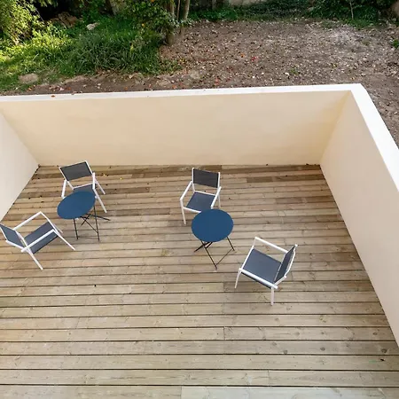 Indépendante Bellepoule *