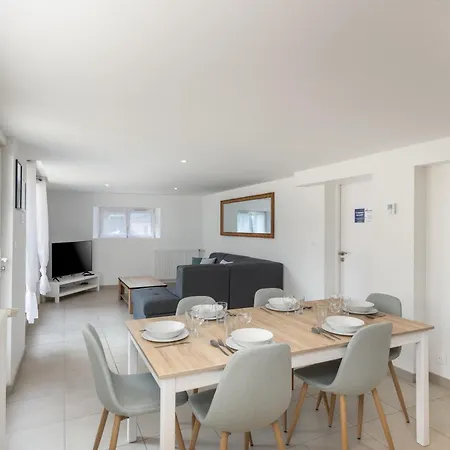 Indépendante Bellepoule