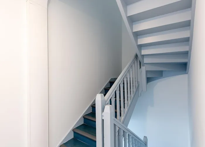 Independante Bellepoule *