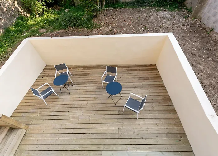 Independante Bellepoule *