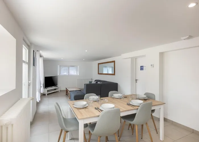 Independante Bellepoule